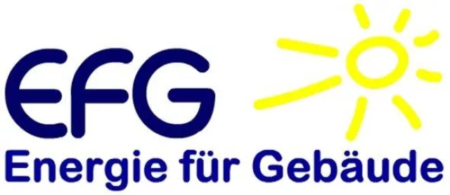 Bild: Thermo-Messgewand jetzt auch in weiß - Nie mehr frierende Pfarrer und das ohne jede Fremdenergie