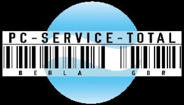 Bild: PC-Service-Total präsentiert nach Umzug neuen Webauftritt