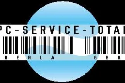 Bild: PC-Service-Total präsentiert nach Umzug neuen Webauftritt