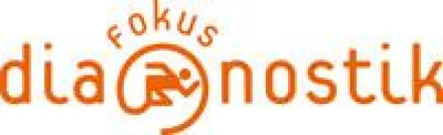 Workshop „Leistungsdiagnostik“ für Sportmediziner und Physiotherapeuten Bild: Workshop „Leistungsdiagnostik“ für Sportmediziner und Physiotherapeuten