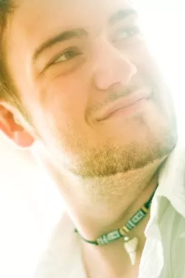 Bild: Ein Versicherungsdschungel für Lehramtsanwärter