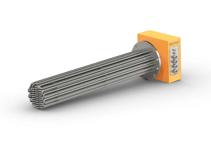 GC-heat: Schneller von der Anfrage zum Angebot dank Turbo-Produktkonfiguration und integrierter Add-Ons Bild: GC-heat: Schneller von der Anfrage zum Angebot dank Turbo-Produktkonfiguration und integrierter Add-Ons
