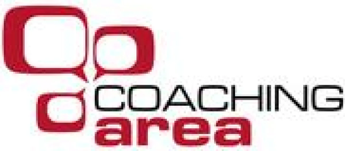 Der Veranstalter der Coaching Convention