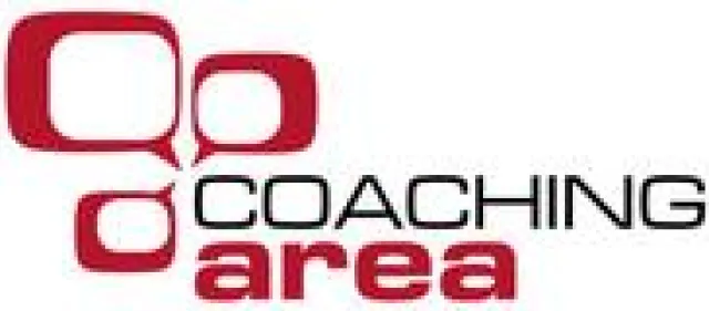 Bild: Neu und ungewöhnlich - Deutschlands erste Coaching Convention