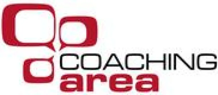 Bild: Neu und ungewöhnlich - Deutschlands erste Coaching Convention