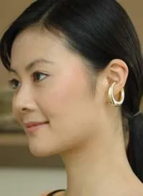 Bild: Schönheit, die der Seele gut tut