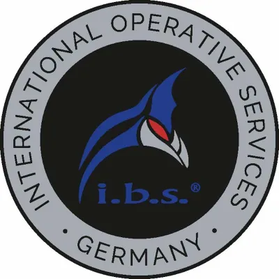 Bild: i.b.s.® stellt trotz Covid-19 Pandemie weiteres Personal ein!