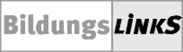 Bild: BA-Stellungnahme zur Namensgebung der Arbeitsagenturen: Arbeitsämter sind doch schon Arbeitsagenturen