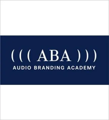 Bild: 2. internationaler Audio Branding Congress: Experten prognostizieren rosige Zukunft für die Branche