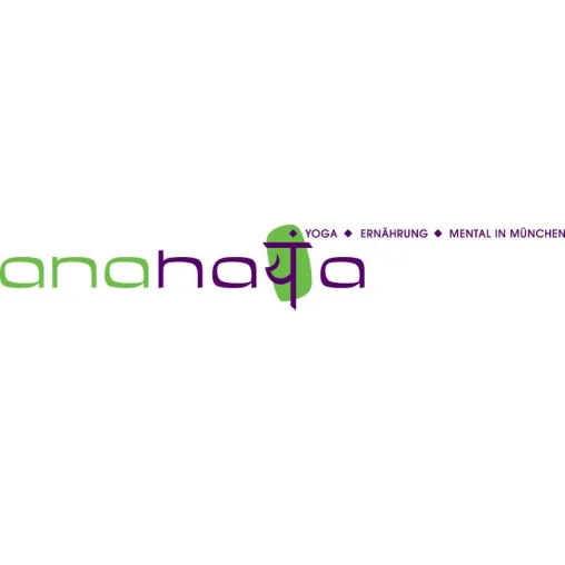 Bild: ANAHATA Yoga-, Ernährungs- und Mentaltrainings-Center in München informiert kostenlos über metabolic balance®