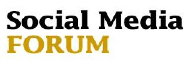 Bild: Web 2.0 & Communitys verändert Strukturen und Arbeitsweisen in den Medienhäusern