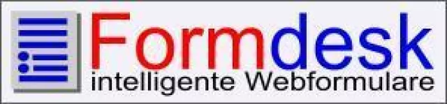 Das richtige Webformular für alle Fälle Bild: Das richtige Webformular für alle Fälle