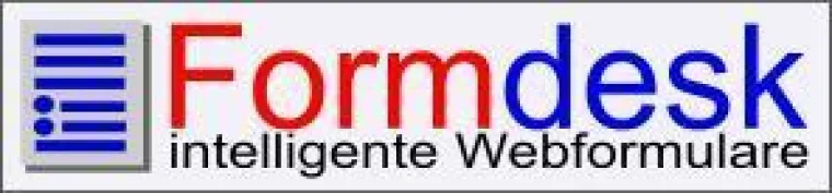 Das richtige Webformular für alle Fälle Bild: Das richtige Webformular für alle Fälle