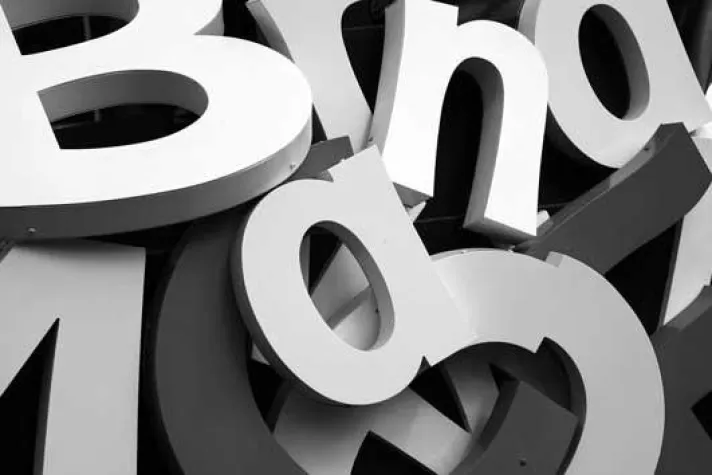 Bild: Testtag in den BEST-Sabel-Lese- und-Rechtschreibstudios Berlin