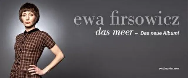 Chansons aus Berlin Bild: Chansons aus Berlin