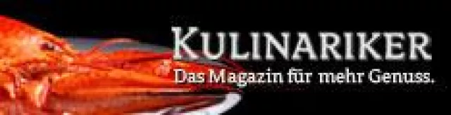 KULINARIKER-Umfrage: Aus für die Stopfleber Bild: KULINARIKER-Umfrage: Aus für die Stopfleber