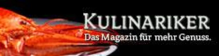 Bild: KULINARIKER-Umfrage: Aus für die Stopfleber