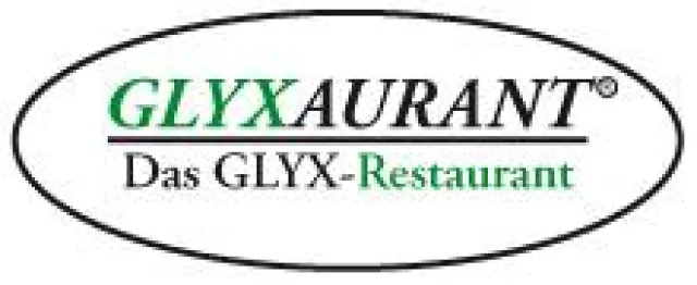 Bild: Glyxlich Essen im Hof Sierksdorf an der Ostsee