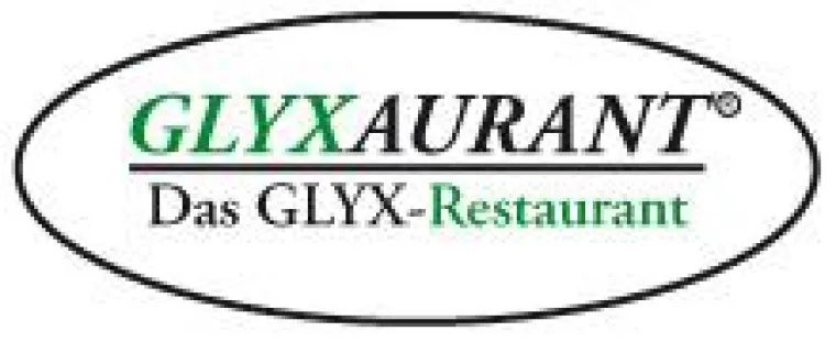 Bild: Glyxlich Essen im Hof Sierksdorf an der Ostsee