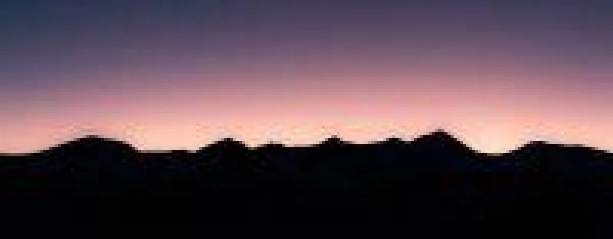 Zengine Mental Training