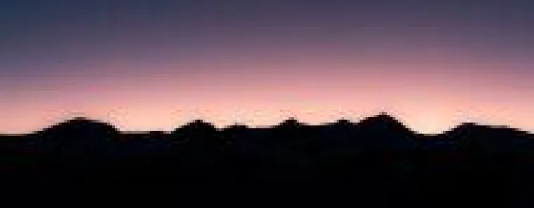 Meditation als Gewohnheit verankern durch Kombination aus Onlinekurs und Online-Coaching Bild: Meditation als Gewohnheit verankern durch Kombination aus Onlinekurs und Online-Coaching