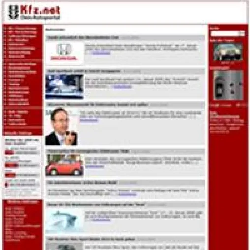 Bild: Steuerzahler wollen nicht für die Rettung von Opel aufkommen