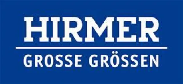 Bild: Hirmer GROSSE GRÖSSEN eröffnet zwei neue Filialen