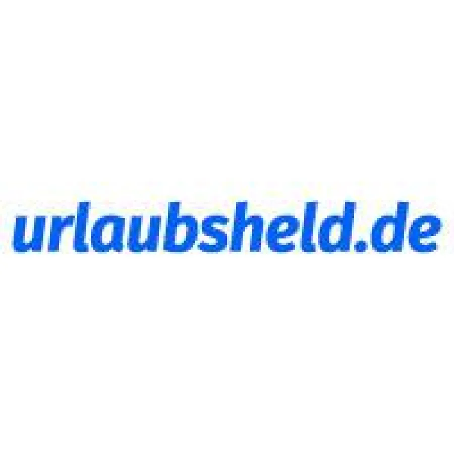 Urlaubsheld.de