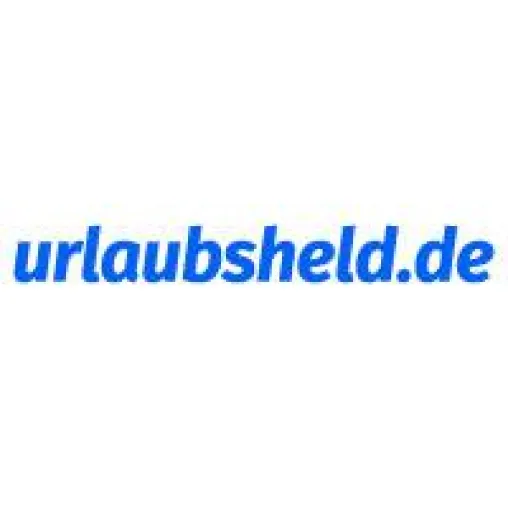 Die 5 wichtigsten Urlaubstrends für 2016 Bild: Die 5 wichtigsten Urlaubstrends für 2016
