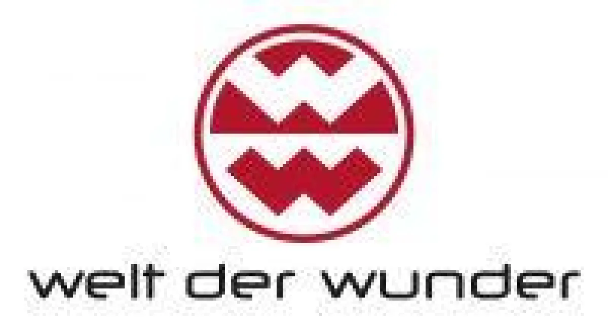 Welt der Wunder // Franchise.Me