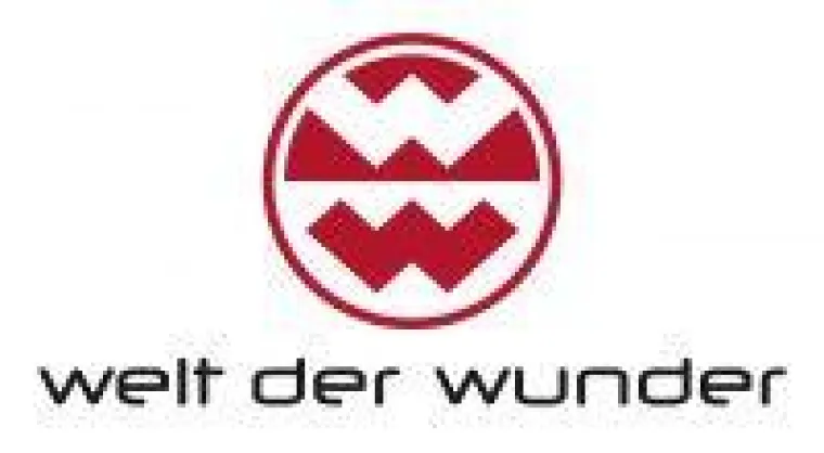 Franchise.Me Bild: Franchise.Me