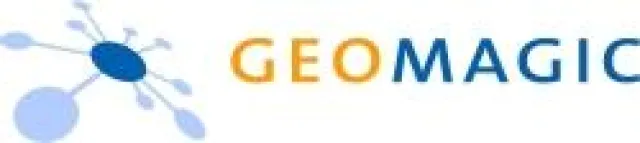 Bild: GTO 4.1 an GE übergeben: GEOMAGIC entwickelt Global Trans-mission Office 4.1 für GE Energy