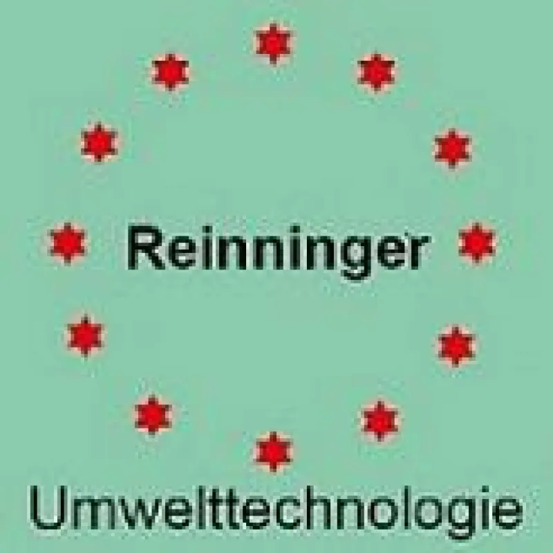Bild: Agenda 2011-2012.de