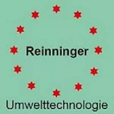 Bild: Nikolaus Reinninger: E-Autos - Strom von der Hinterachse