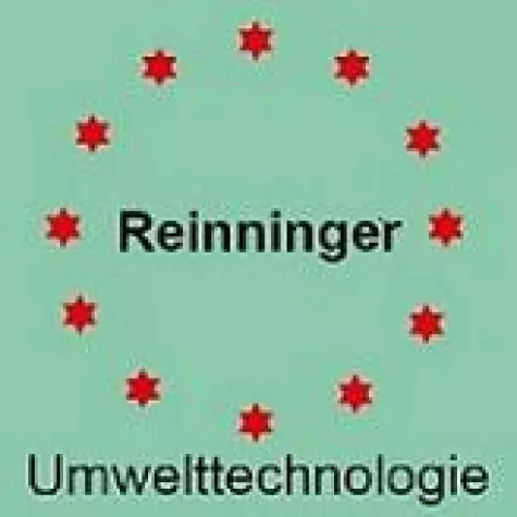 Bild: Nikolaus Reinninger: E-Autos - Strom von der Hinterachse