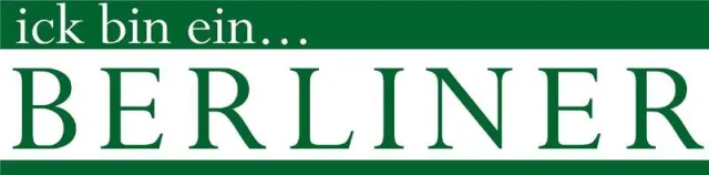 Play Off Holding entwickelt Bierbar-Konzept Ick bin ein Berliner Bild: Play Off Holding entwickelt Bierbar-Konzept Ick bin ein Berliner