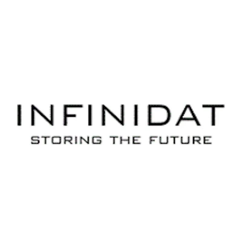 Infinidat