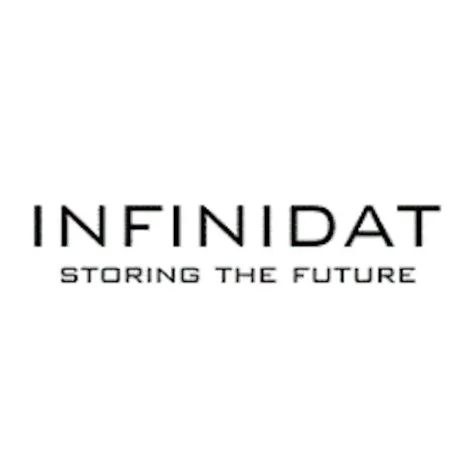 Infinidat steigert Umsatz mit erweitertem Channel-Partner-Netzwerk und lanciert neues Partnerportal Bild: Infinidat steigert Umsatz mit erweitertem Channel-Partner-Netzwerk und lanciert neues Partnerportal