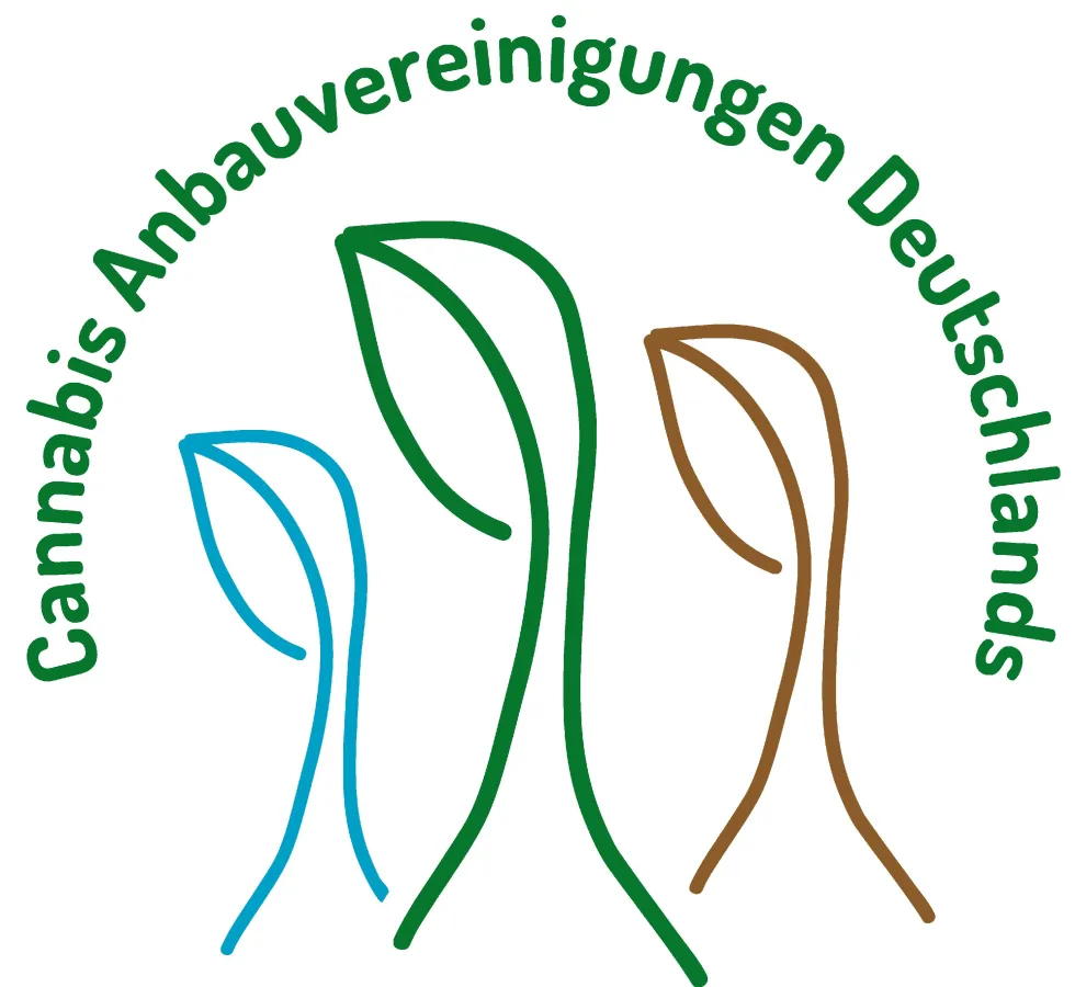CAD Cannabis Anbauvereingungen Deutschlands (© Cad e.V.)