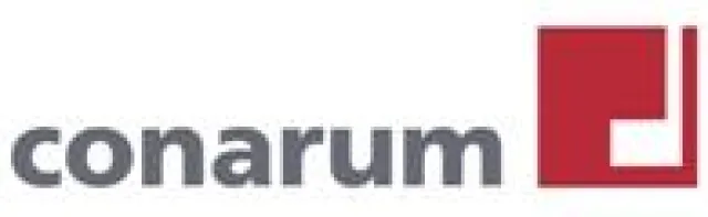 Bild: Hierarchische Produktkategoriesuche bei der Bayer AG im SAP SRM - System eingeführt