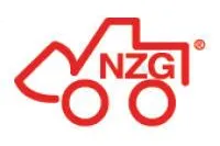 Bild: NZG Modelle relauncht Website und eröffnet im Internet unter nzg.de einen eigenen Webshop