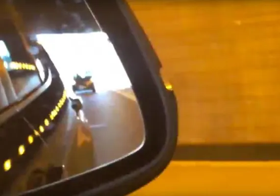 Video-Clip Wettbewerb für Kreative Bild: Video-Clip Wettbewerb für Kreative