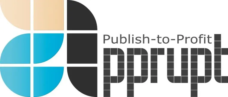 Bild: apprupt integriert Contvertising und App Stores in iPhone Apps von PC-WELT und Macwelt