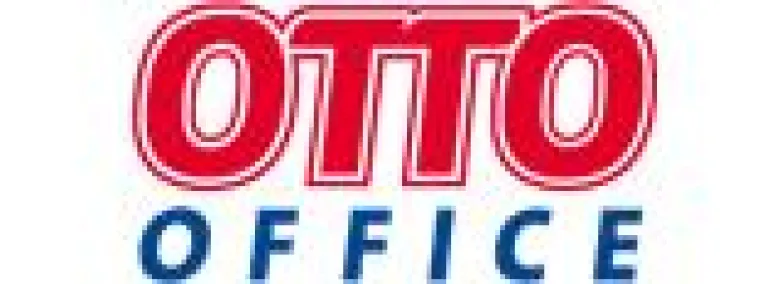 Bild: Archivierung leicht gemacht - Hilfreiche Tipps und ein breites Sortiment von OTTO Office