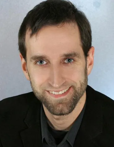 Bild: Mirco Drewes übernimmt Pressearbeit zum 01.04.2015