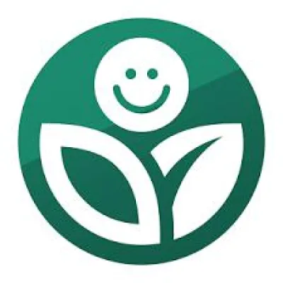 Umweltfreundliches Papier für die Schule kaufen Bild: Umweltfreundliches Papier für die Schule kaufen