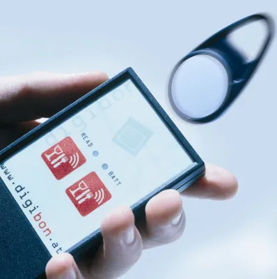 Bild: digibon expandiert auf den deutschen Markt – hohe finanzielle Vorteile durch Essenszuschüsse vom Arbeitgeber jetzt endlich auch in Deutschland voll nutzbar