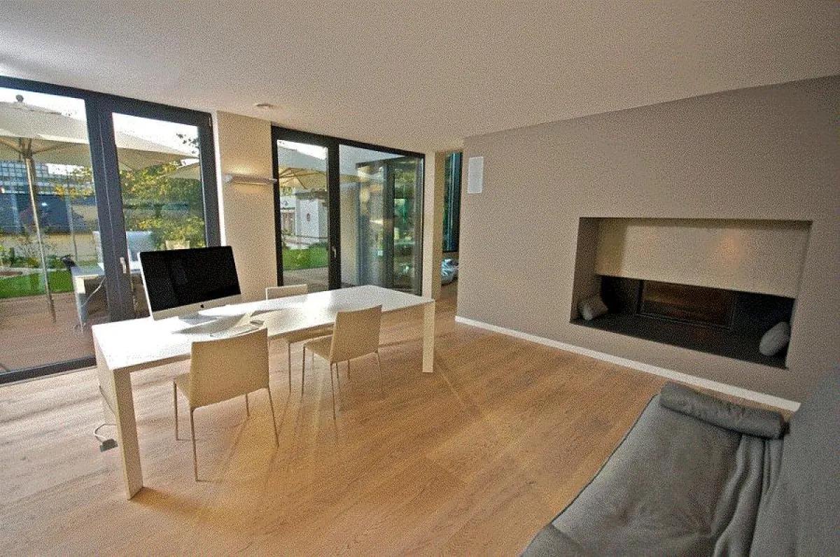 Hain - Langdielen ab sofort in sieben weiteren Holzarten