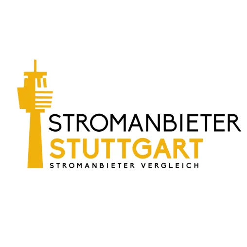 Bild: Stromanbieter Stuttgart - Strom vergleichen