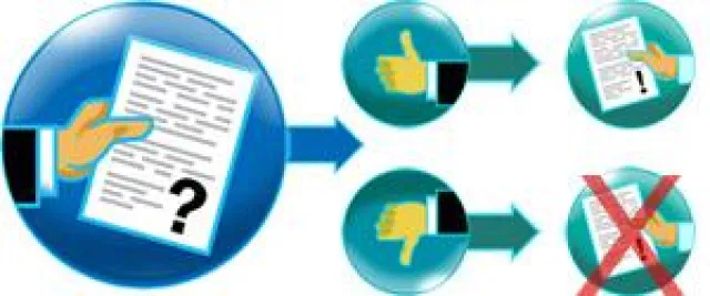 Neues Auktionsmodul "Preis vorschlagen" Bild: Neues Auktionsmodul "Preis vorschlagen"